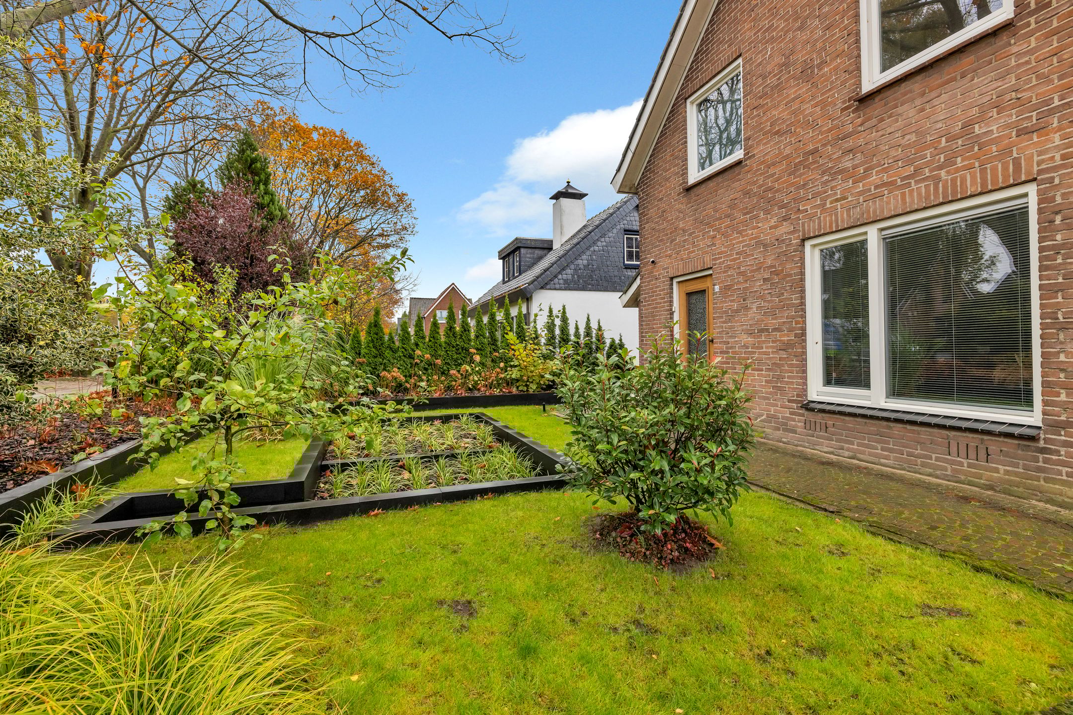 Foto 6 van Amelsestraat 25