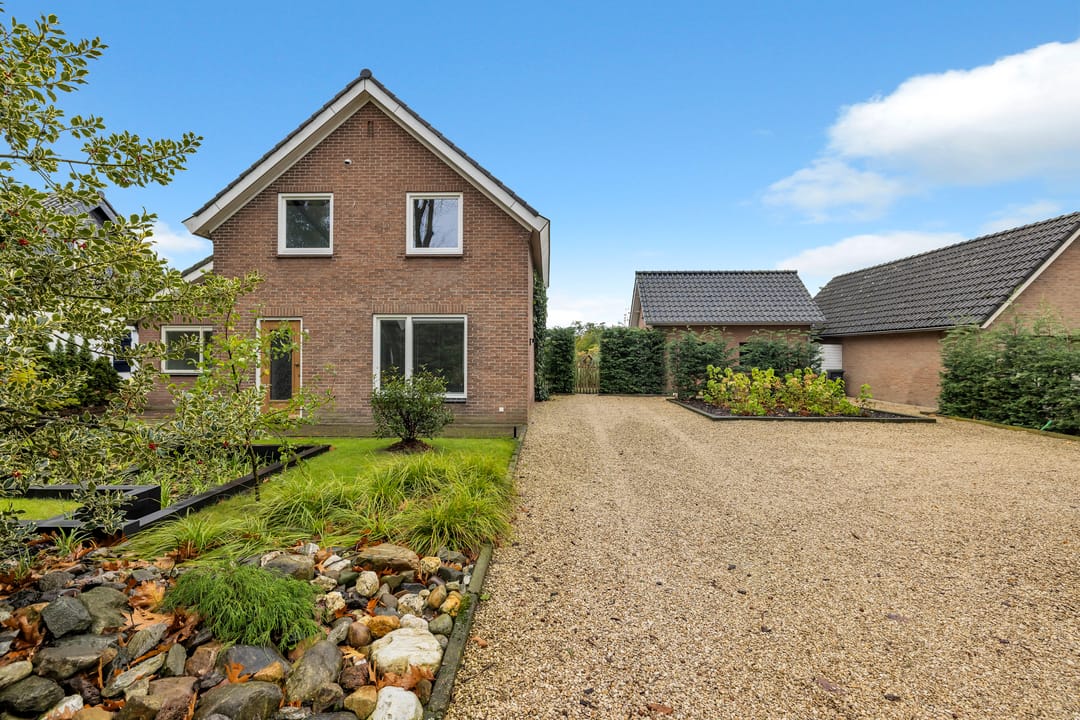 Foto 7 van Amelsestraat 25