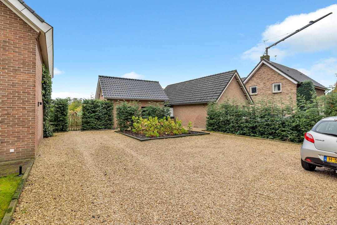 Foto 8 van Amelsestraat 25