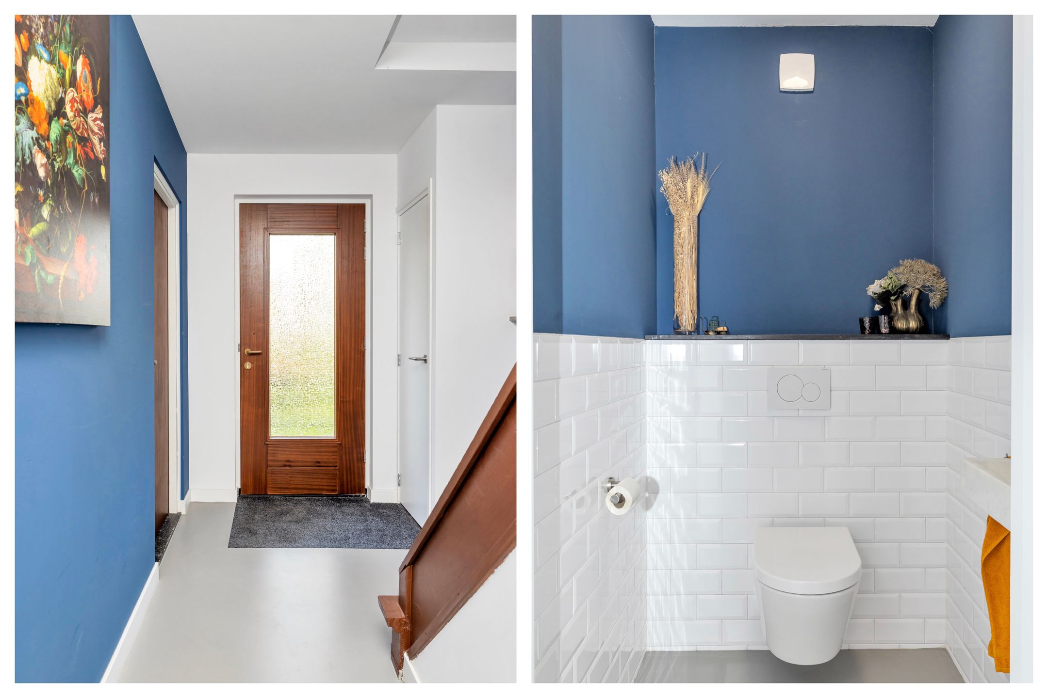 Foto 9 van Amelsestraat 25