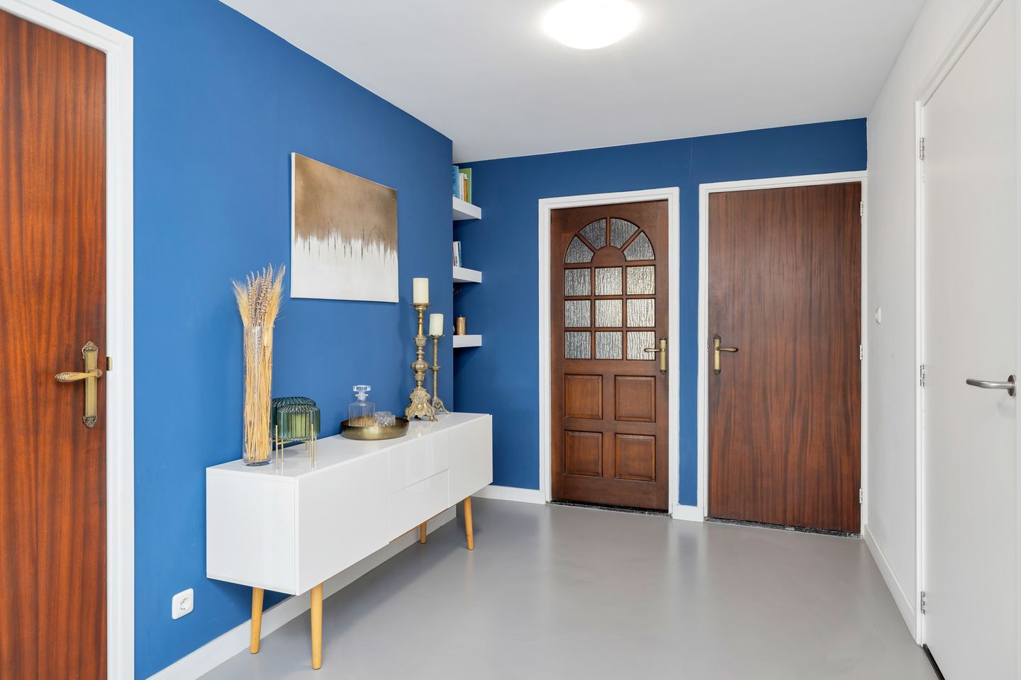 Foto 10 van Amelsestraat 25