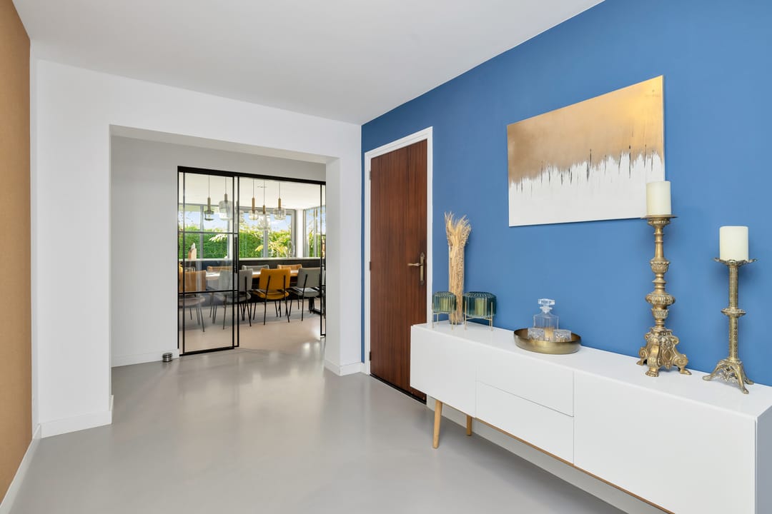 Foto 11 van Amelsestraat 25