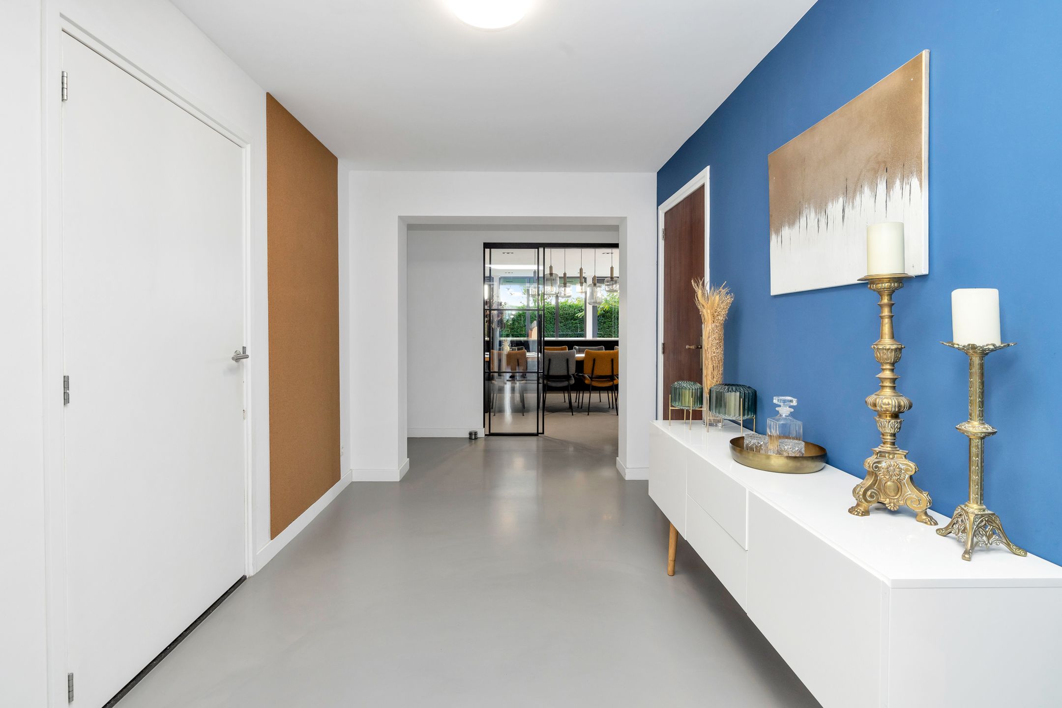 Foto 12 van Amelsestraat 25