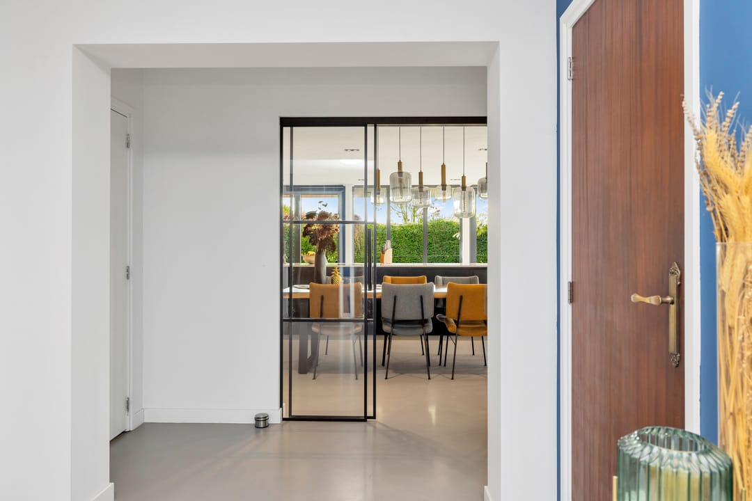 Foto 13 van Amelsestraat 25