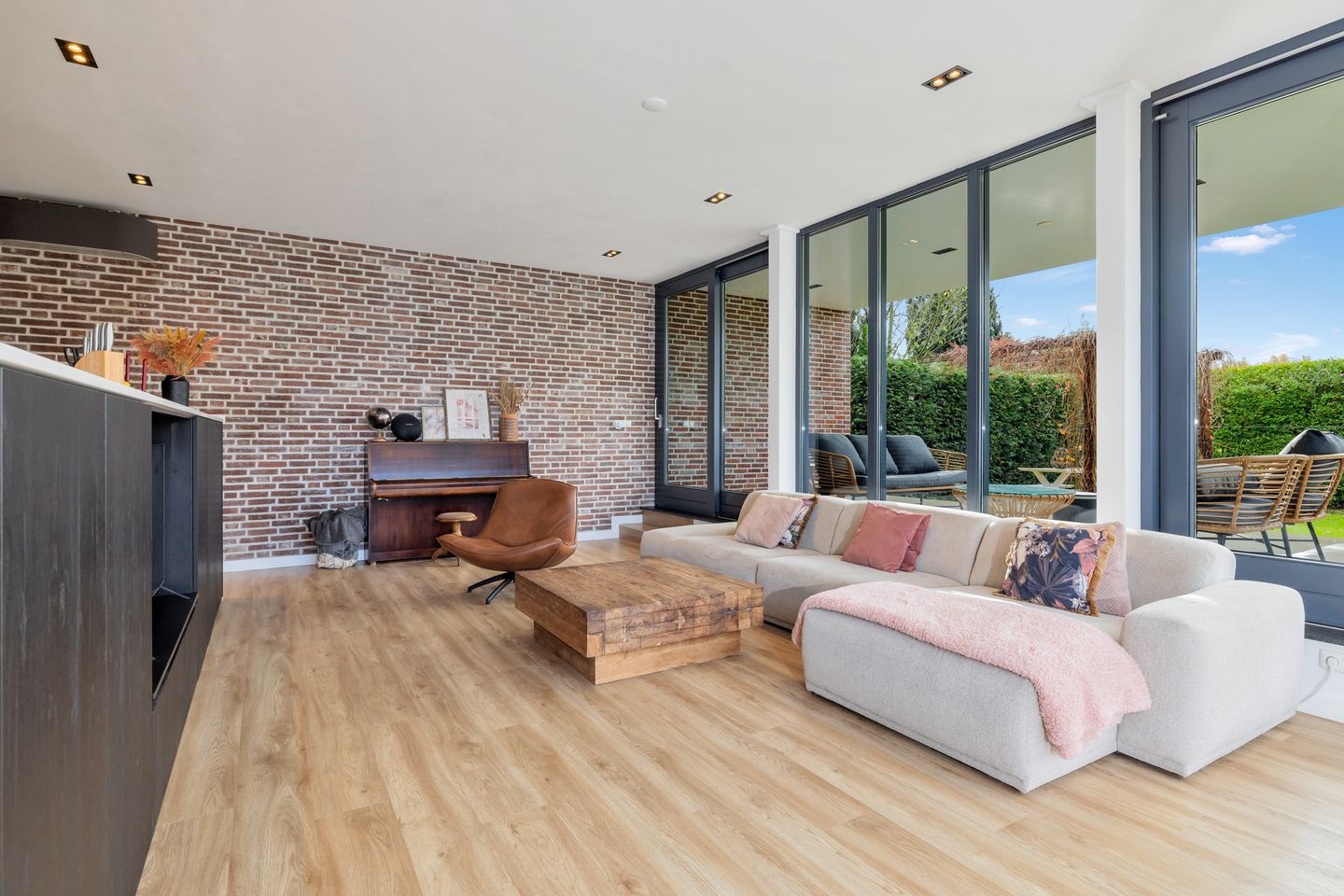 Foto 14 van Amelsestraat 25