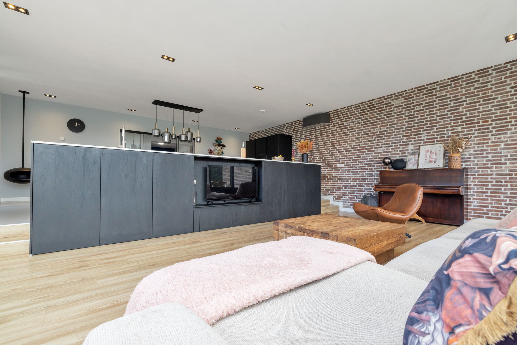 Foto 15 van Amelsestraat 25