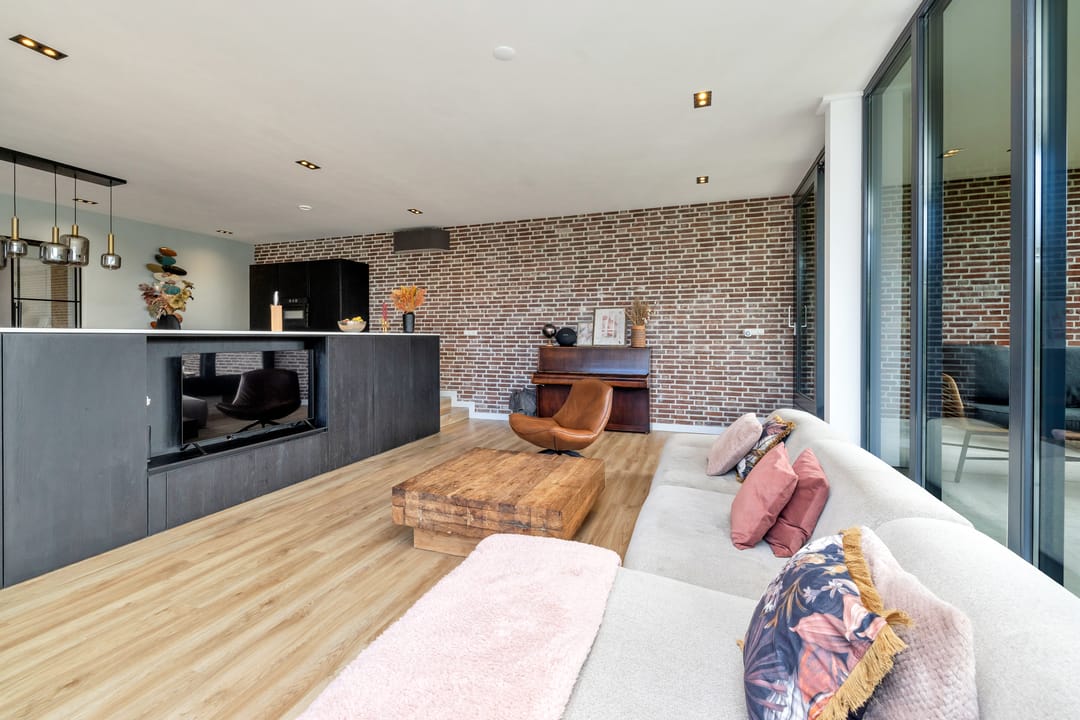 Foto 16 van Amelsestraat 25