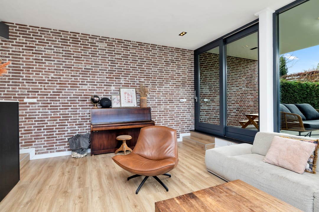 Foto 17 van Amelsestraat 25