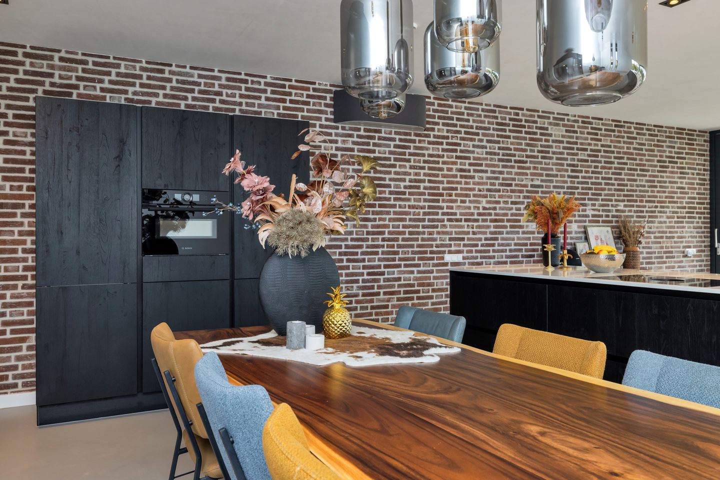 Foto 19 van Amelsestraat 25