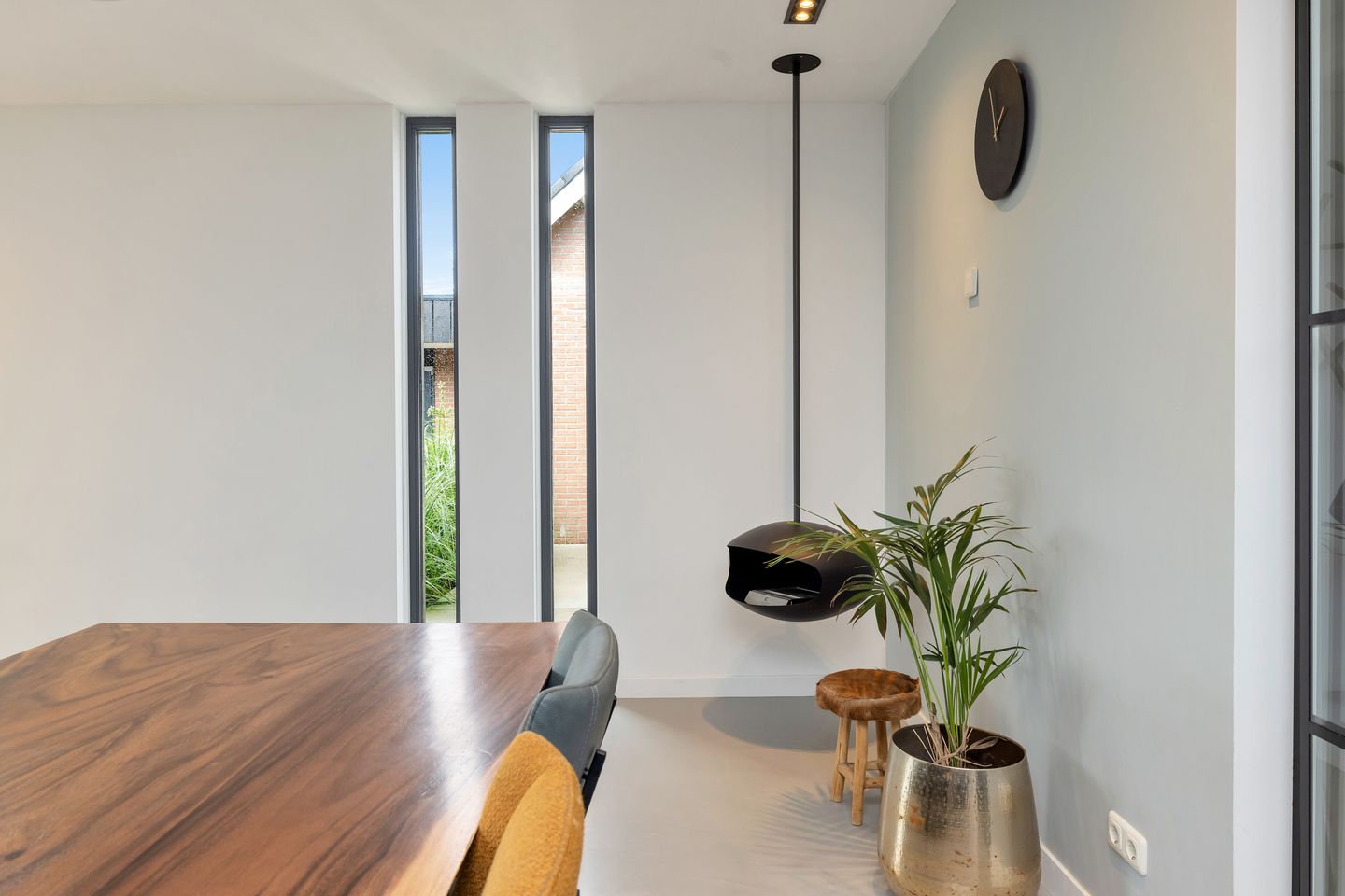 Foto 20 van Amelsestraat 25