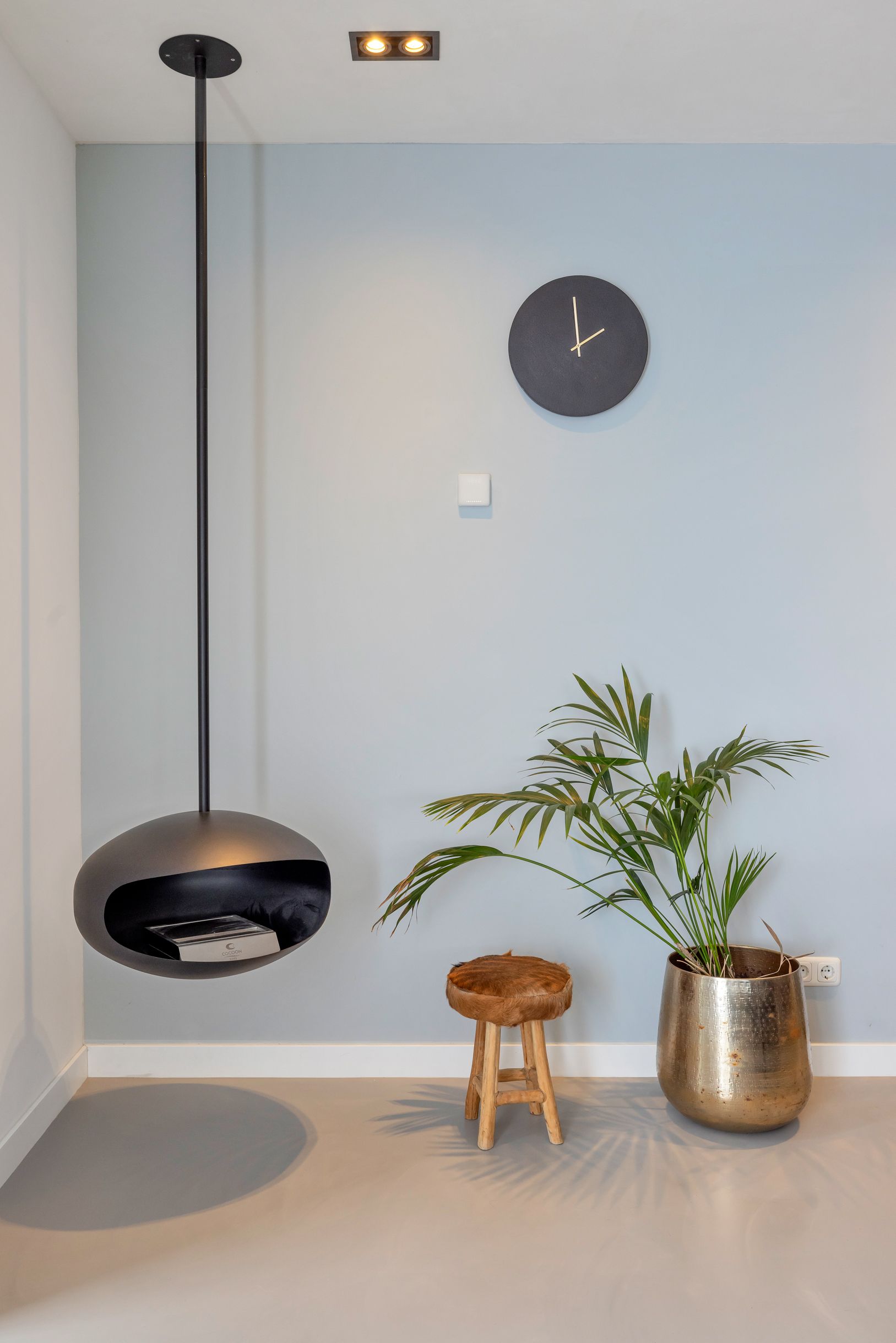 Foto 21 van Amelsestraat 25