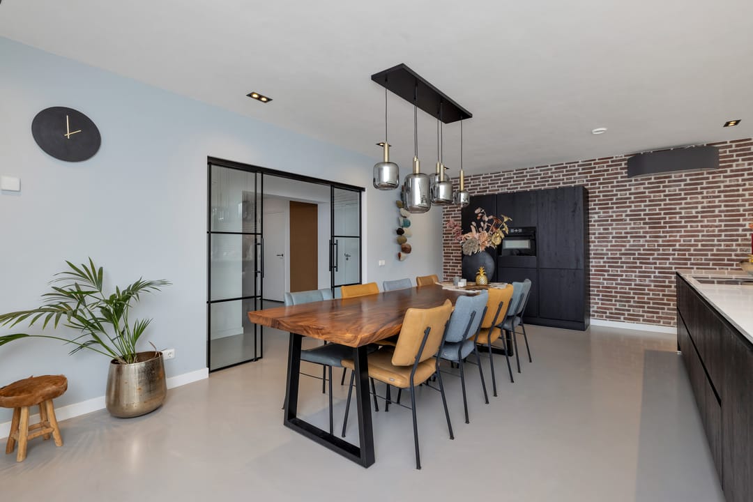 Foto 22 van Amelsestraat 25