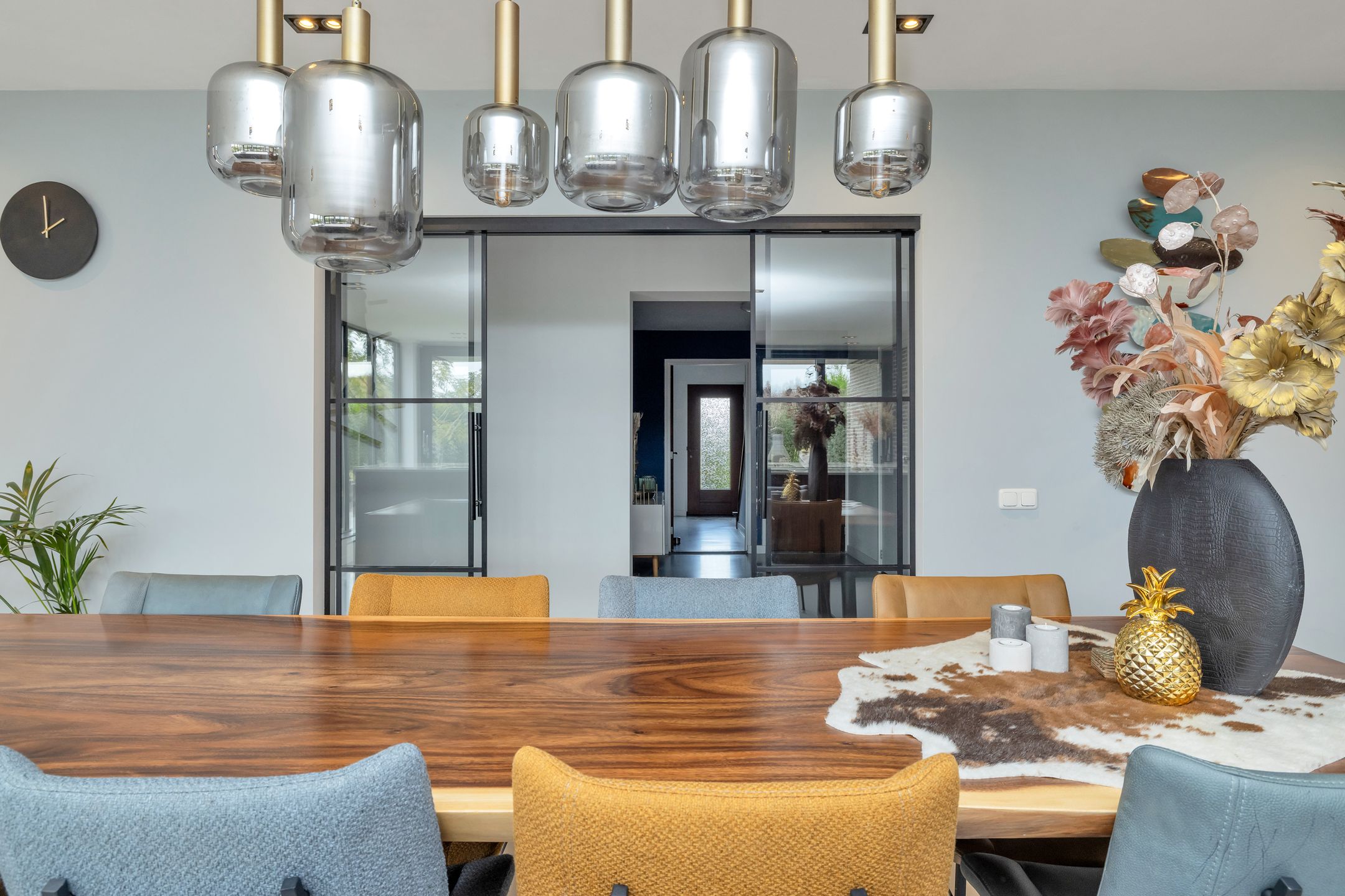 Foto 24 van Amelsestraat 25