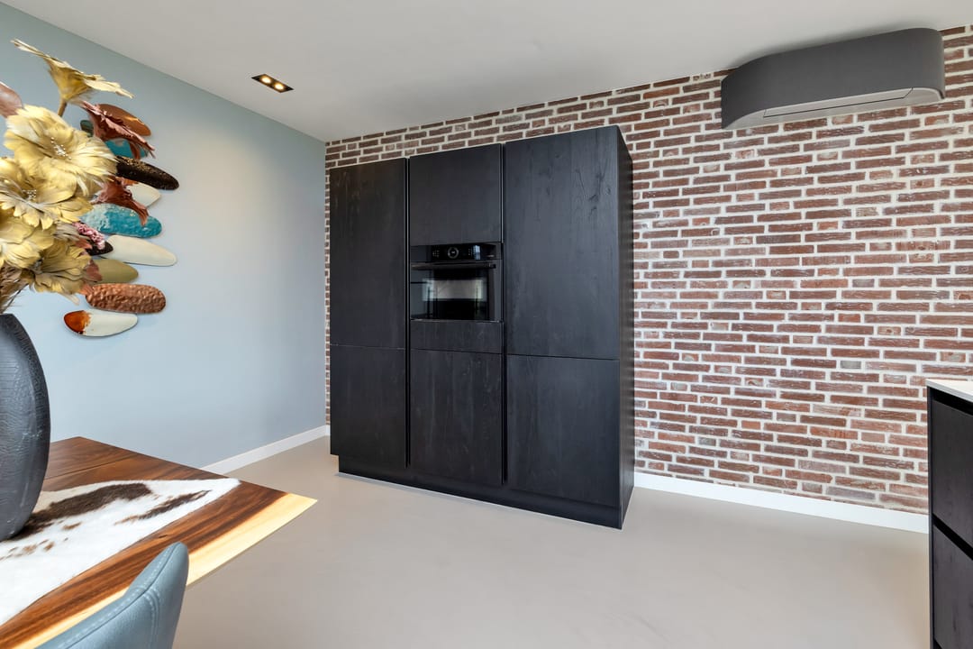 Foto 23 van Amelsestraat 25