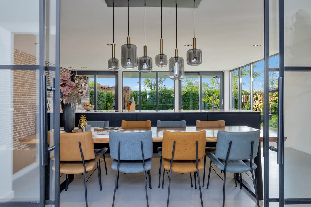 Foto 26 van Amelsestraat 25