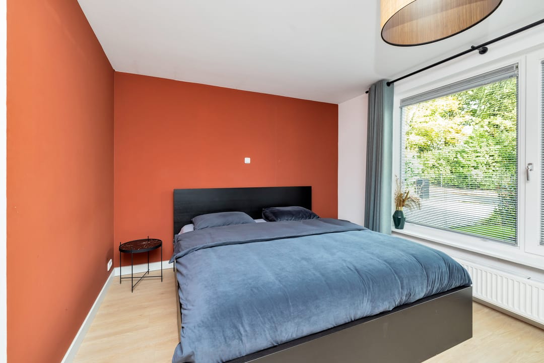 Foto 28 van Amelsestraat 25