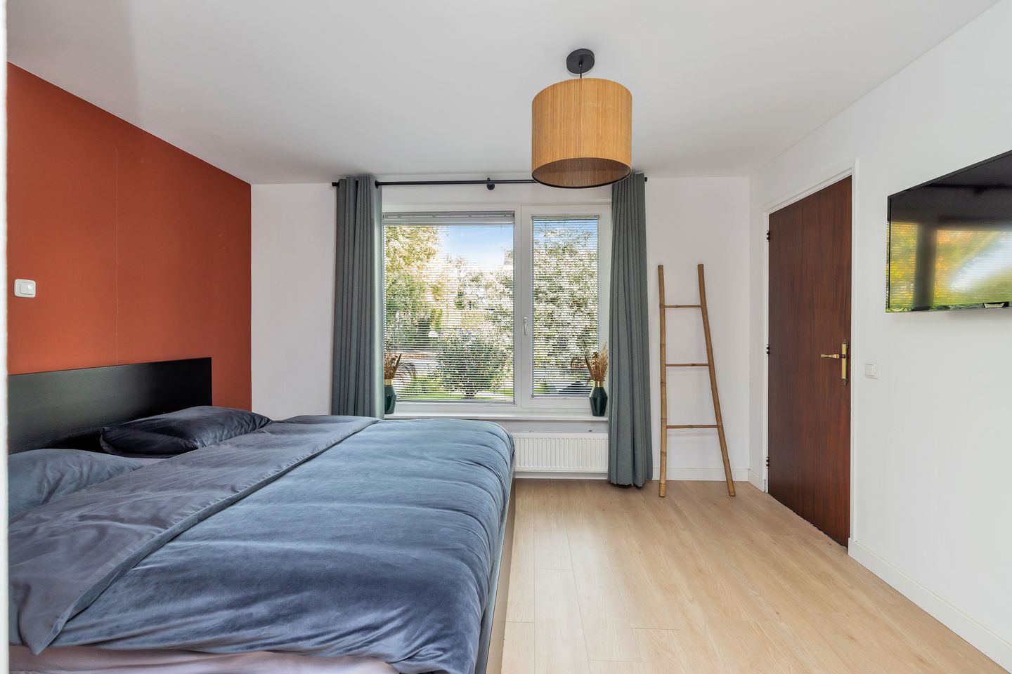 Foto 29 van Amelsestraat 25