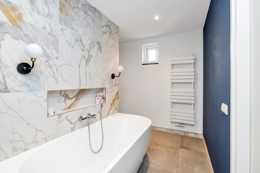 Foto 32 van Amelsestraat 25