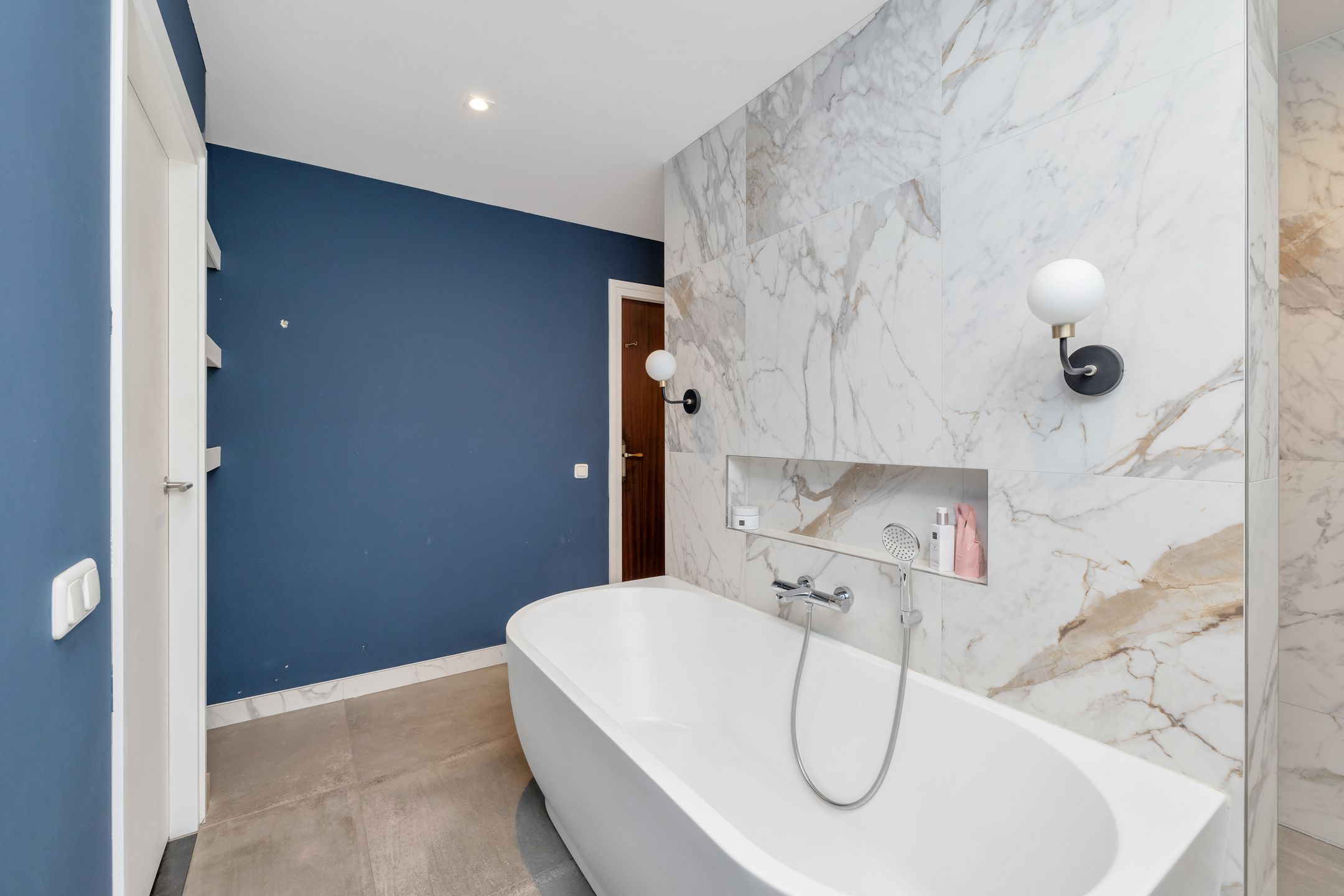 Foto 33 van Amelsestraat 25