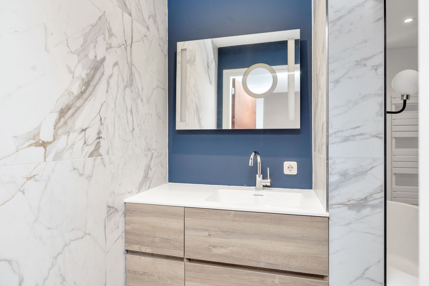 Foto 34 van Amelsestraat 25