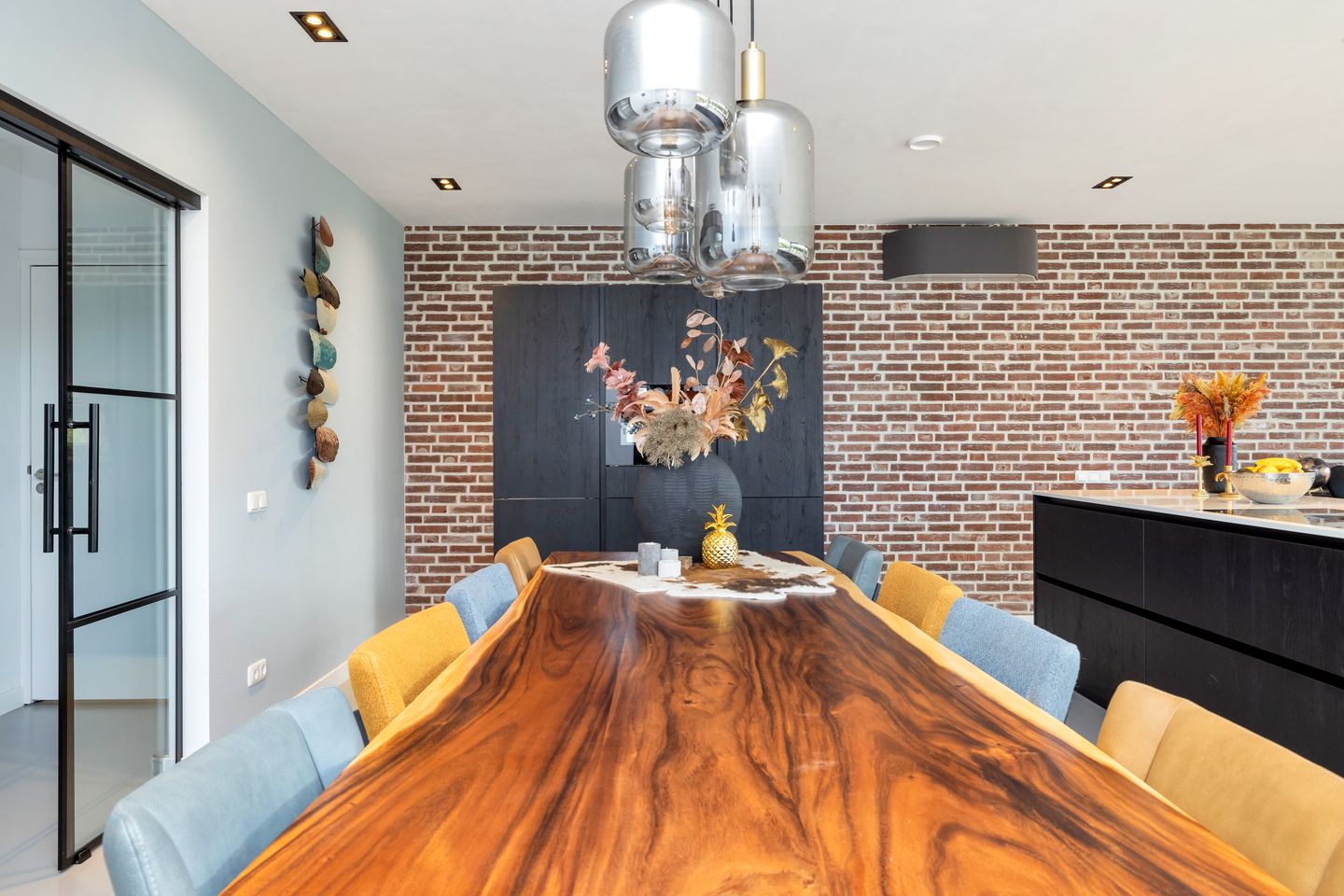 Foto 25 van Amelsestraat 25