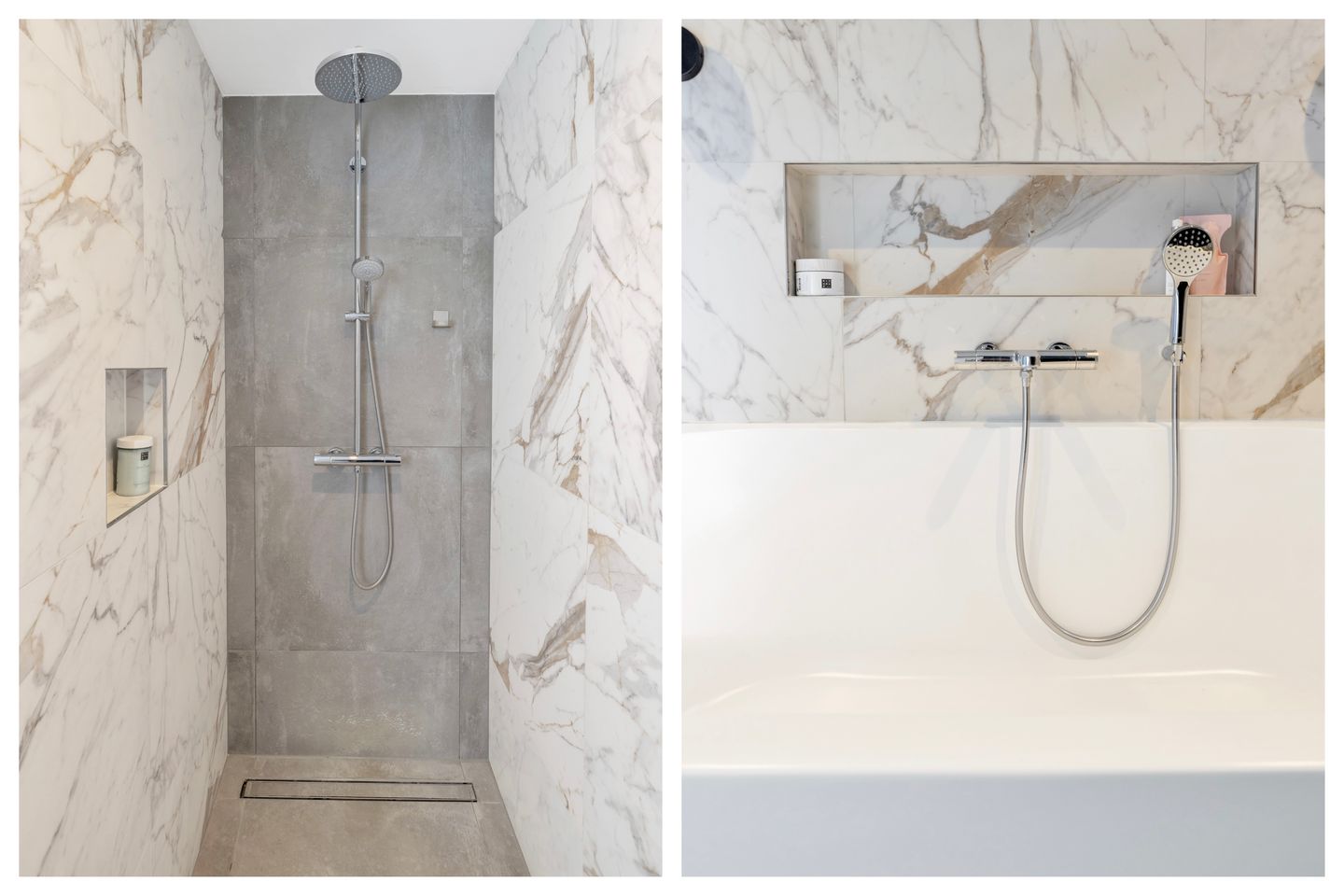 Foto 35 van Amelsestraat 25