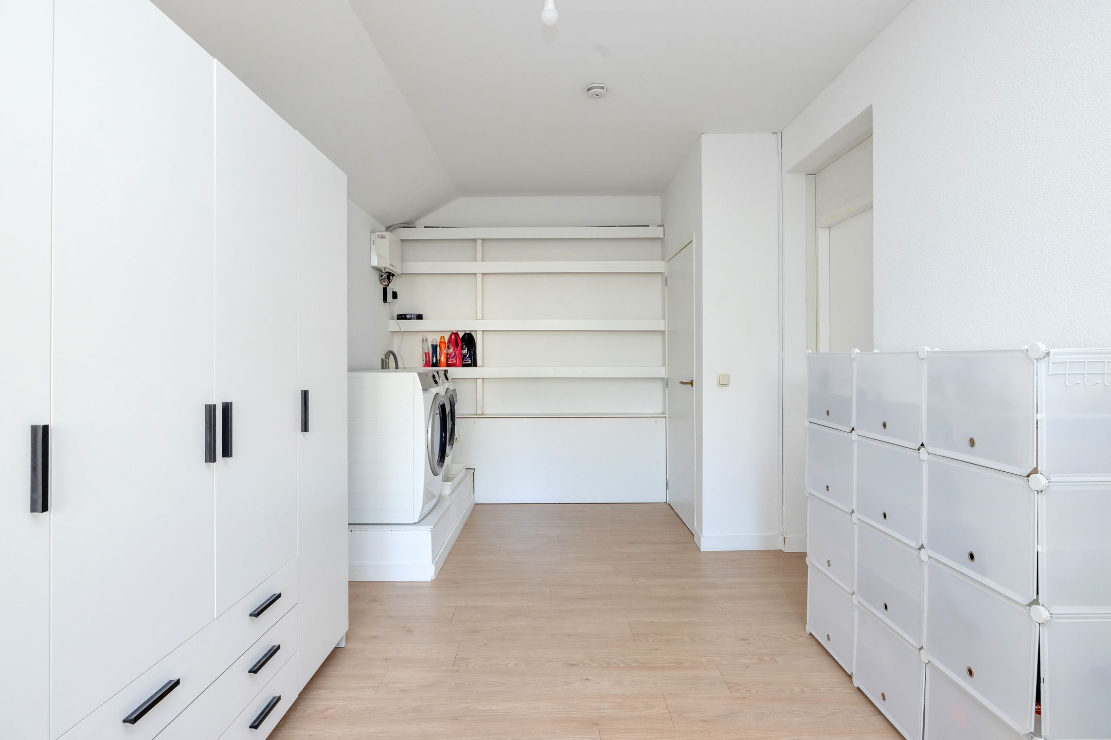 Foto 36 van Amelsestraat 25