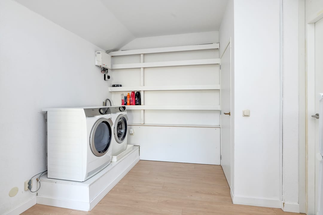 Foto 37 van Amelsestraat 25