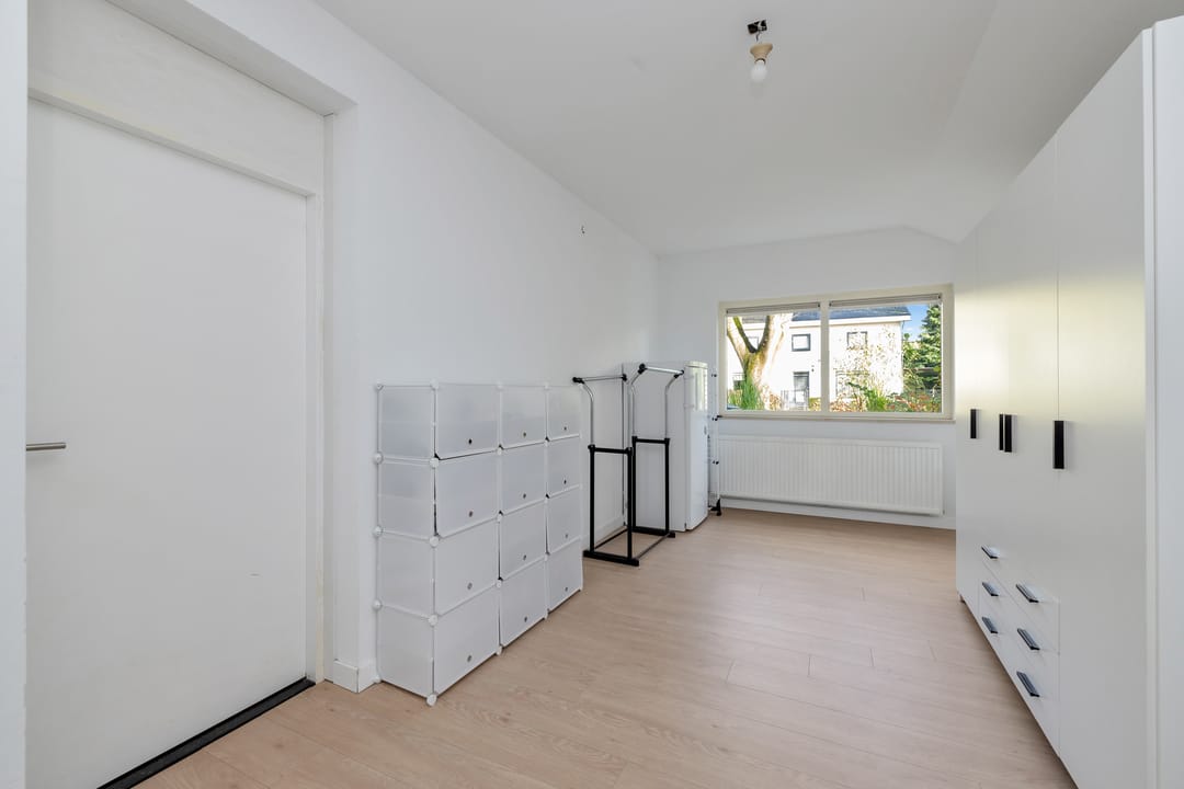 Foto 38 van Amelsestraat 25