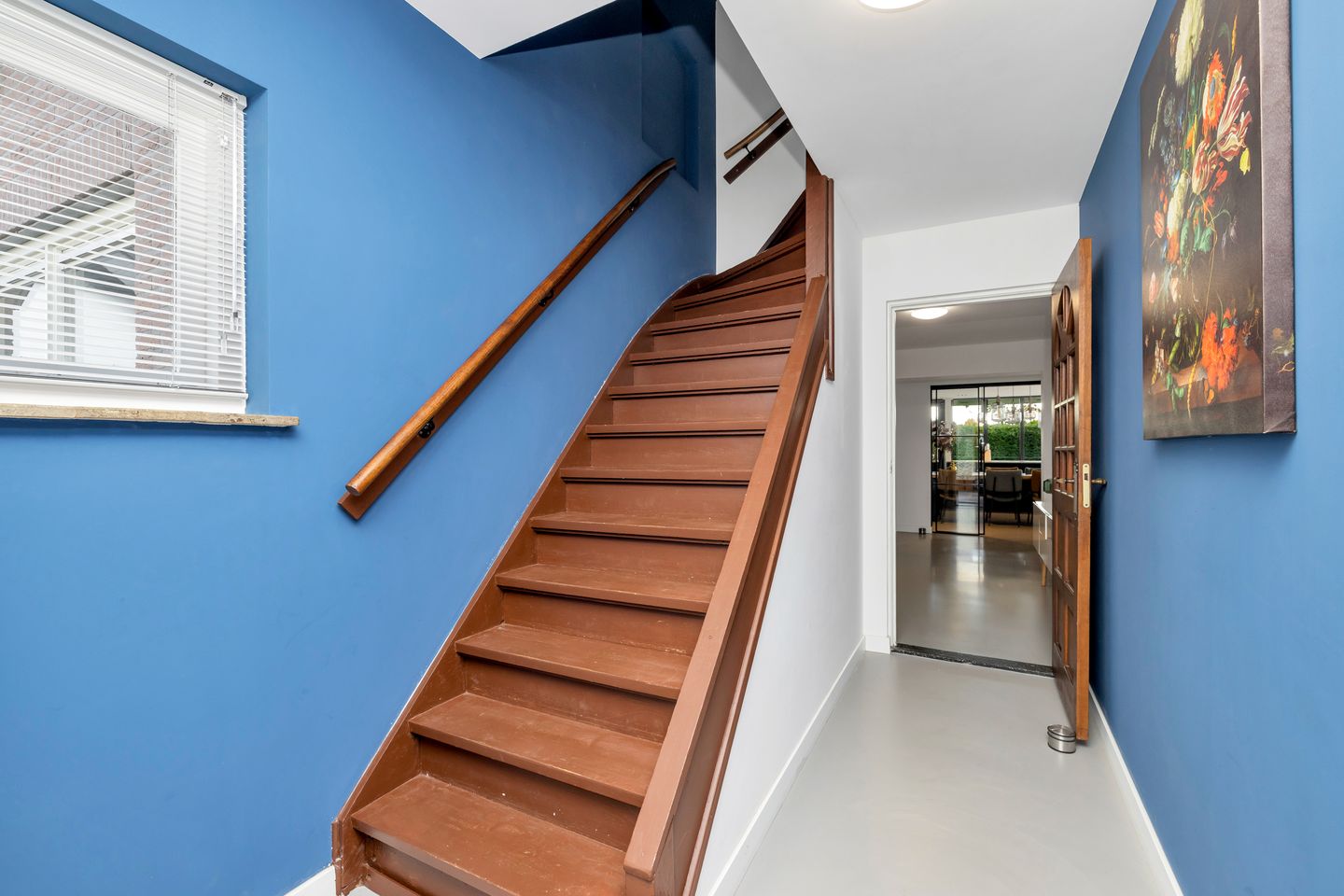 Foto 40 van Amelsestraat 25