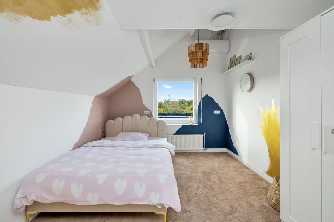 Foto 41 van Amelsestraat 25