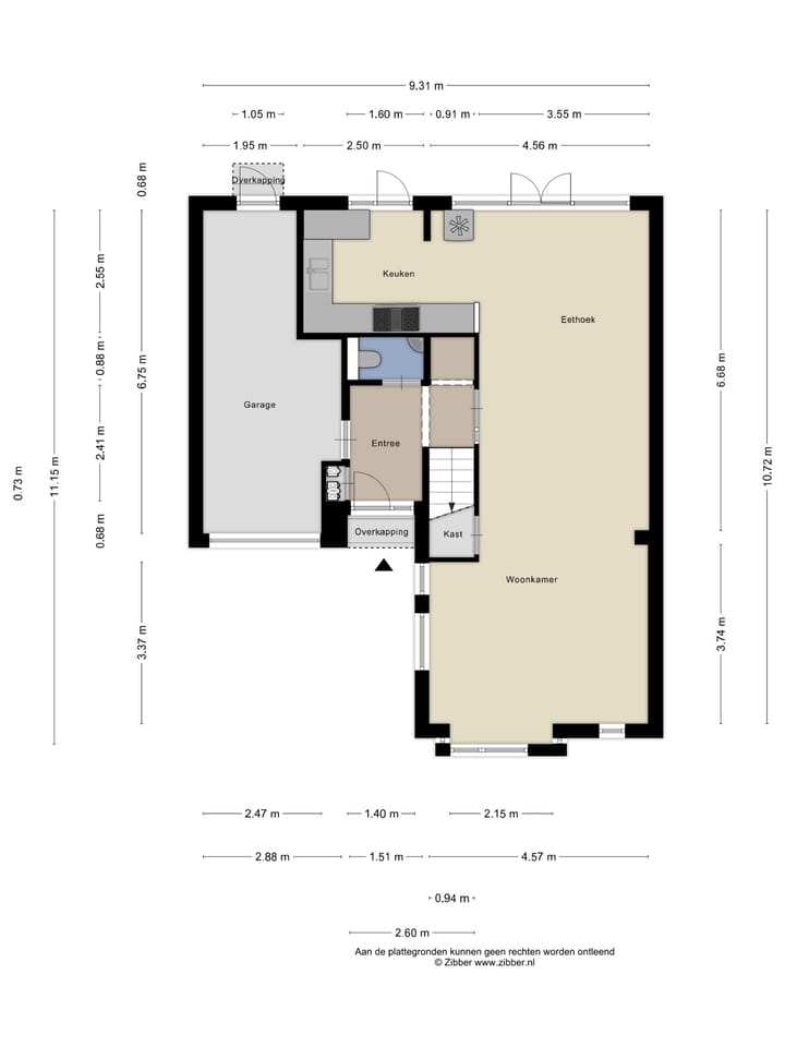 Foto 30 van Wittenstein 3