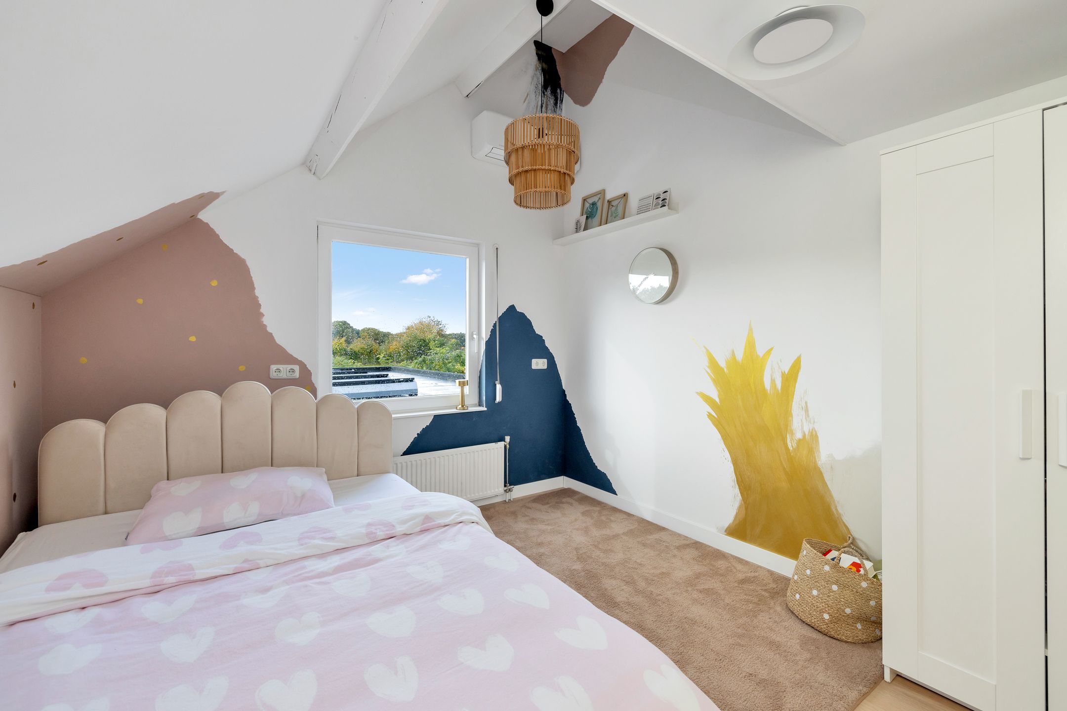 Foto 42 van Amelsestraat 25