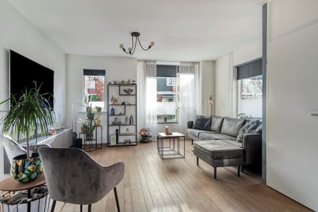 Wittenstein 3 secondary image