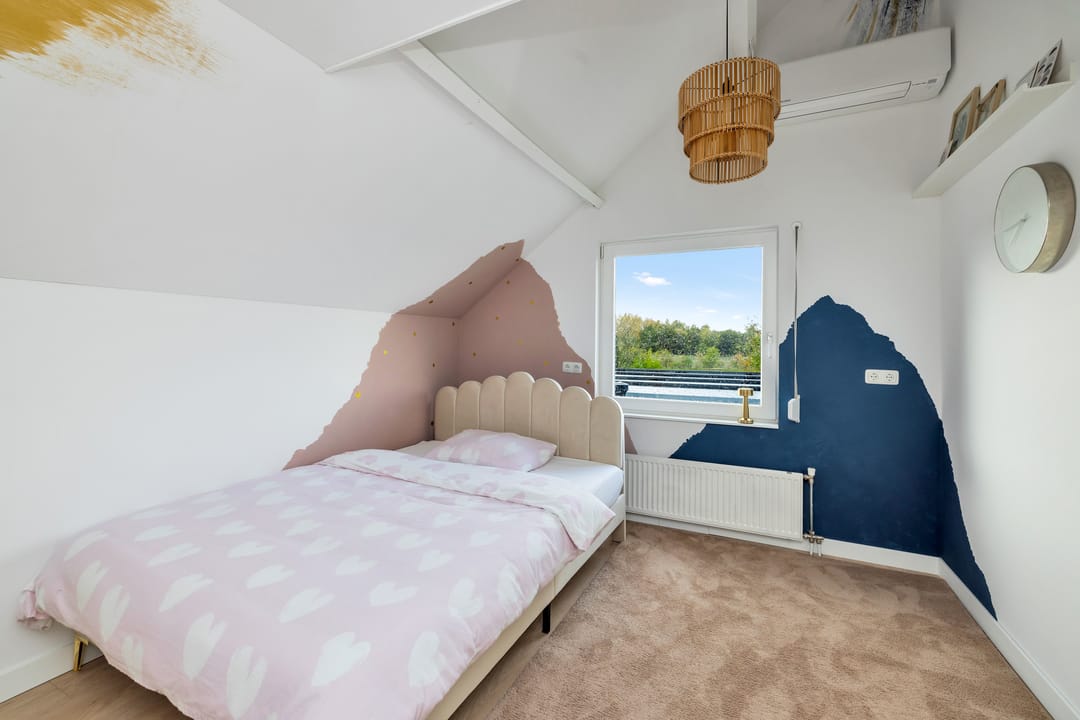 Foto 43 van Amelsestraat 25