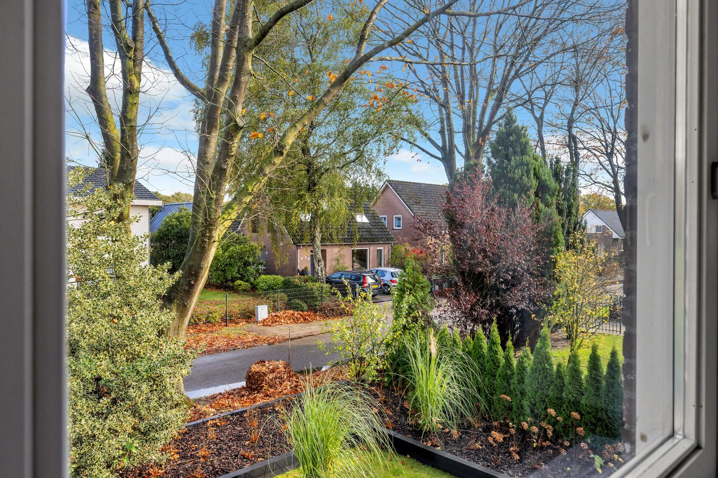 Foto 44 van Amelsestraat 25