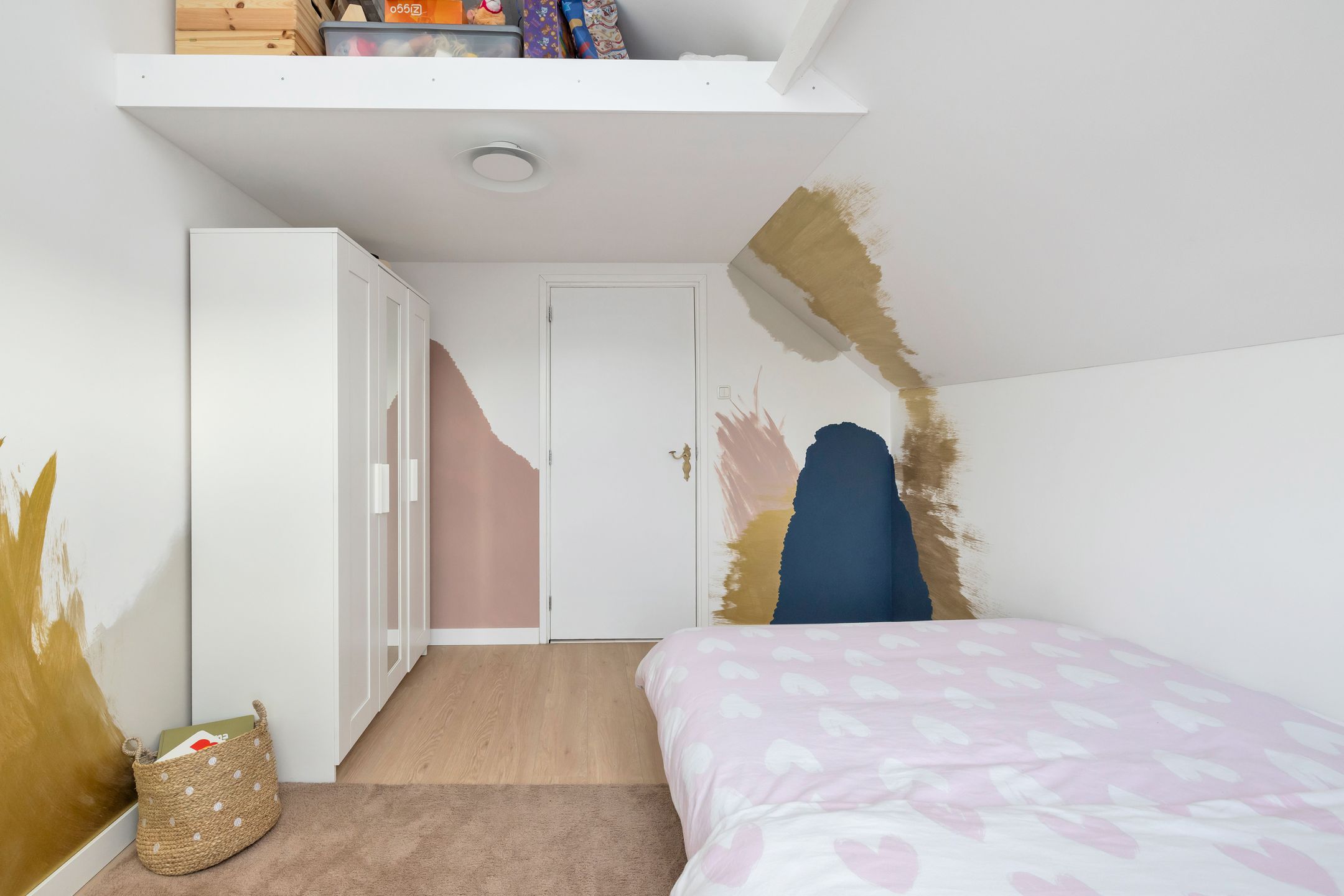 Foto 45 van Amelsestraat 25