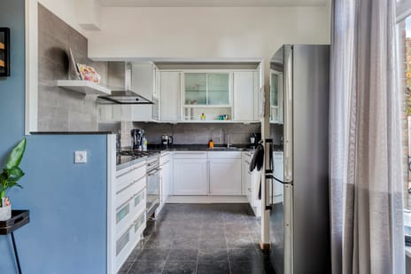 Wittenstein 3 tertiary image