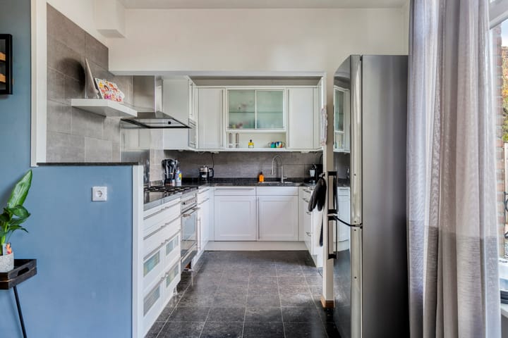 Foto 3 van Wittenstein 3