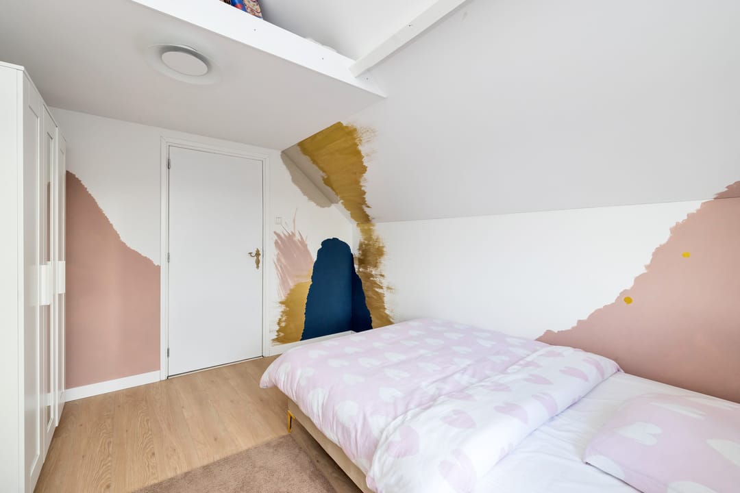 Foto 46 van Amelsestraat 25