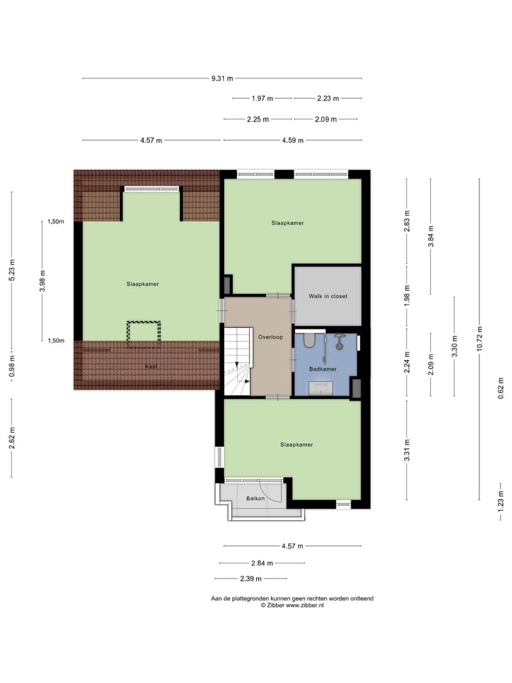 Foto 32 van Wittenstein 3