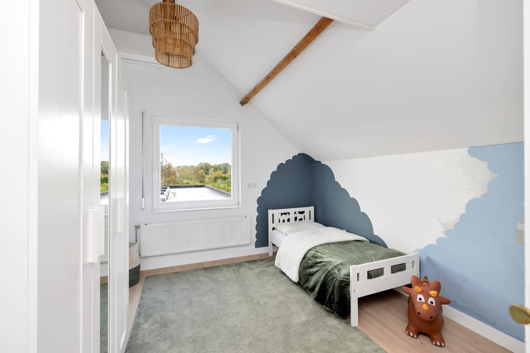 Foto 47 van Amelsestraat 25