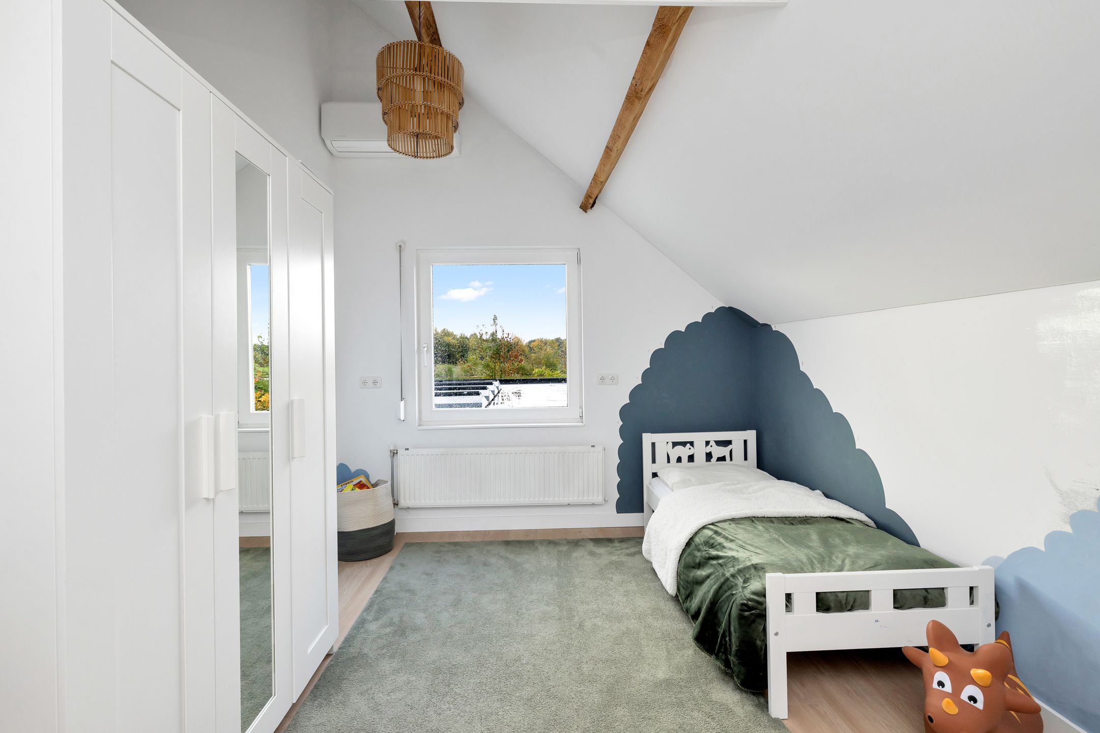 Foto 48 van Amelsestraat 25