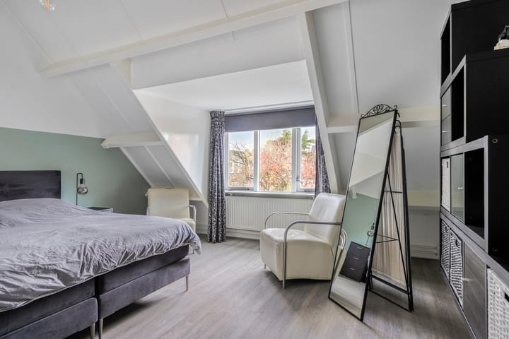 Foto 4 van Wittenstein 3