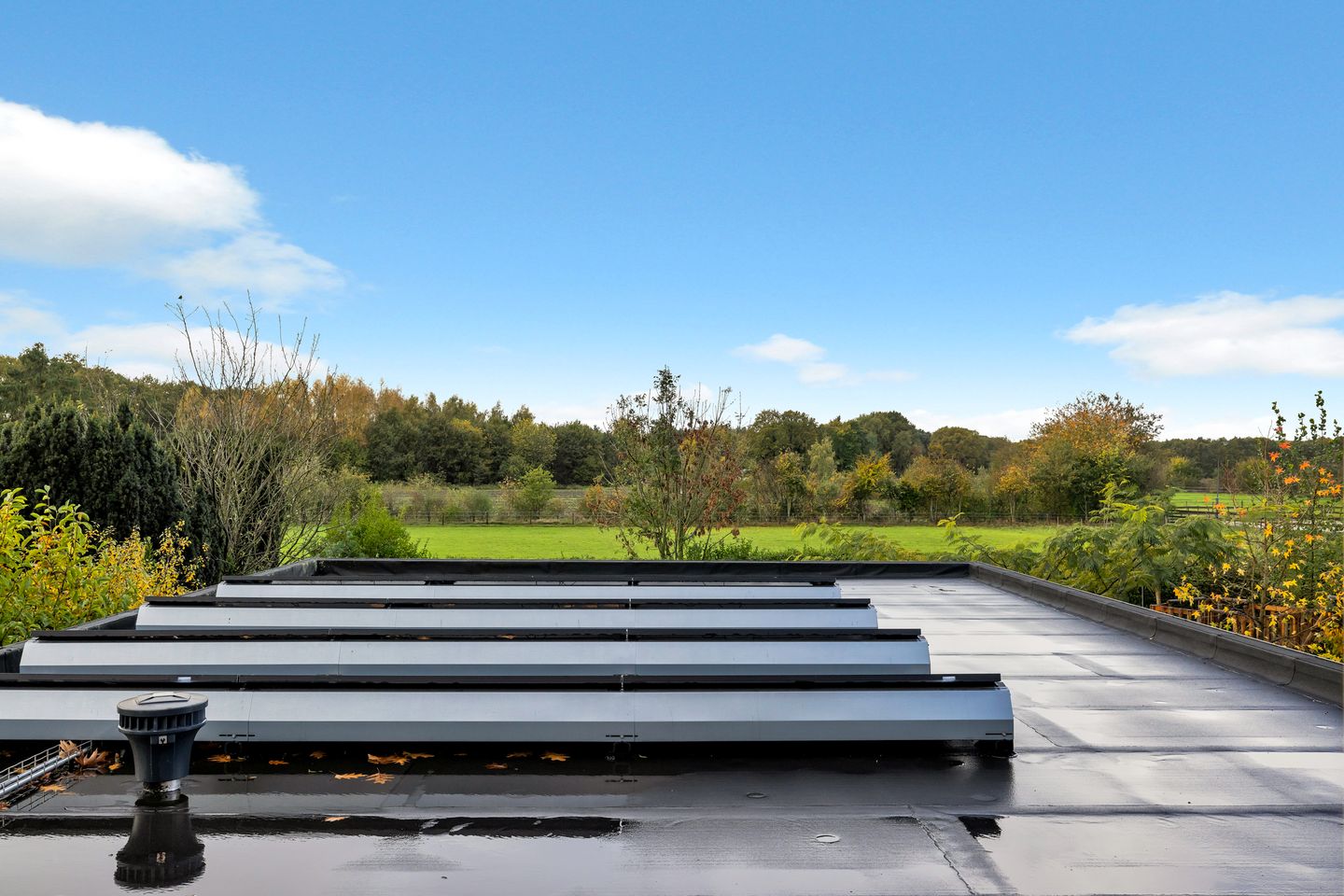 Foto 49 van Amelsestraat 25