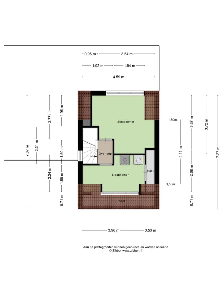 Foto 33 van Wittenstein 3