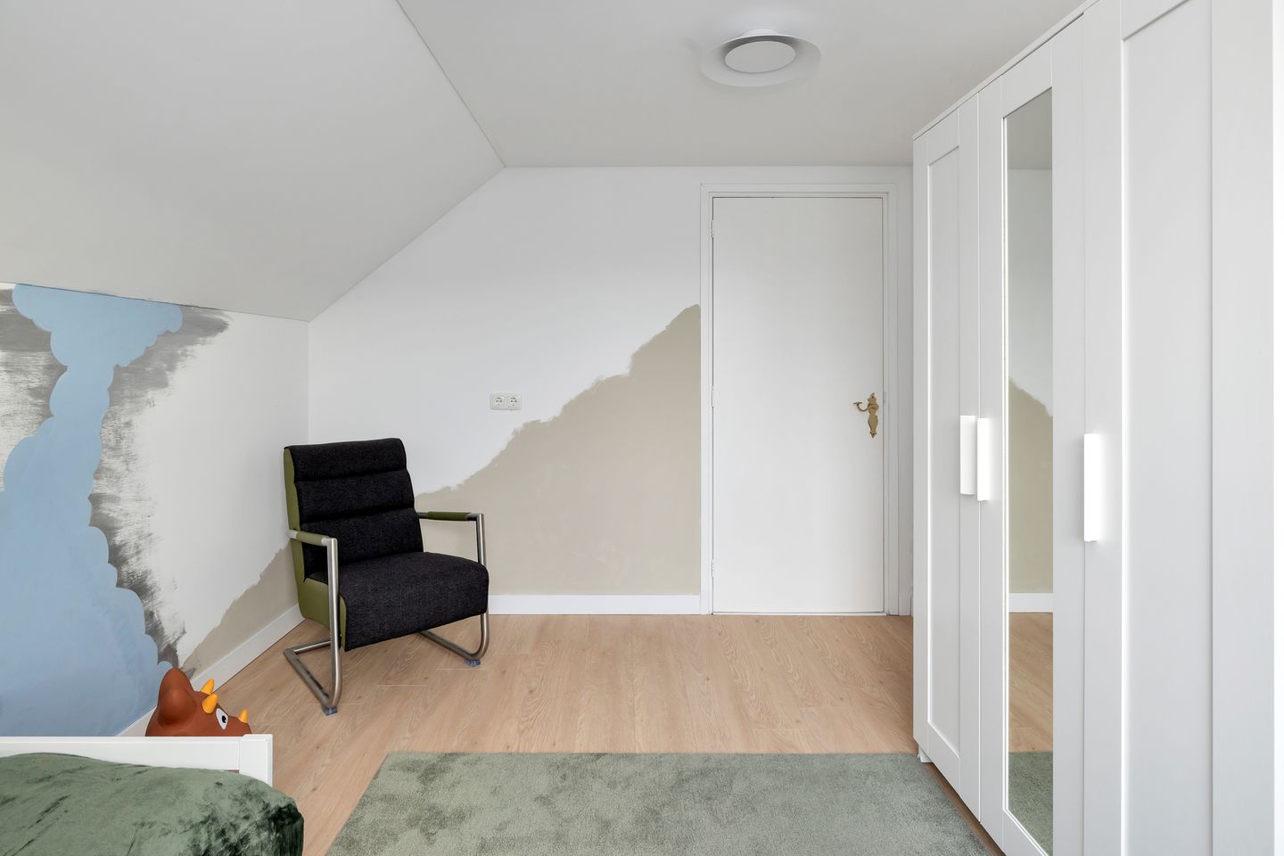 Foto 50 van Amelsestraat 25