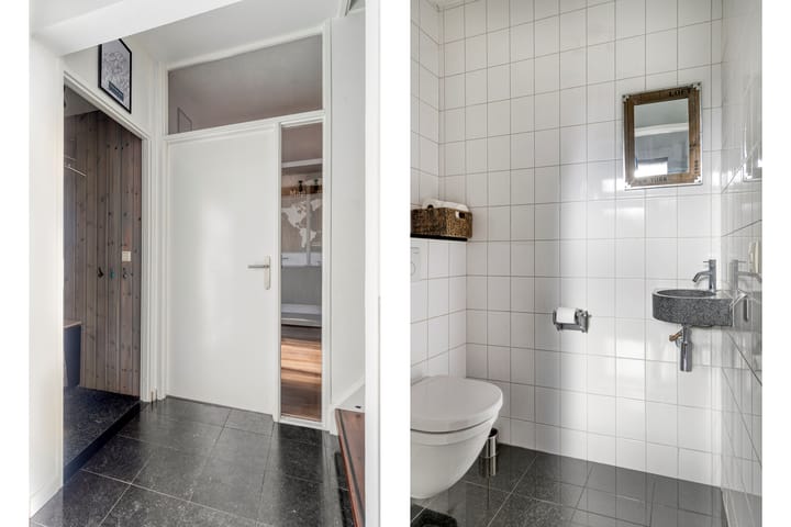 Foto 5 van Wittenstein 3