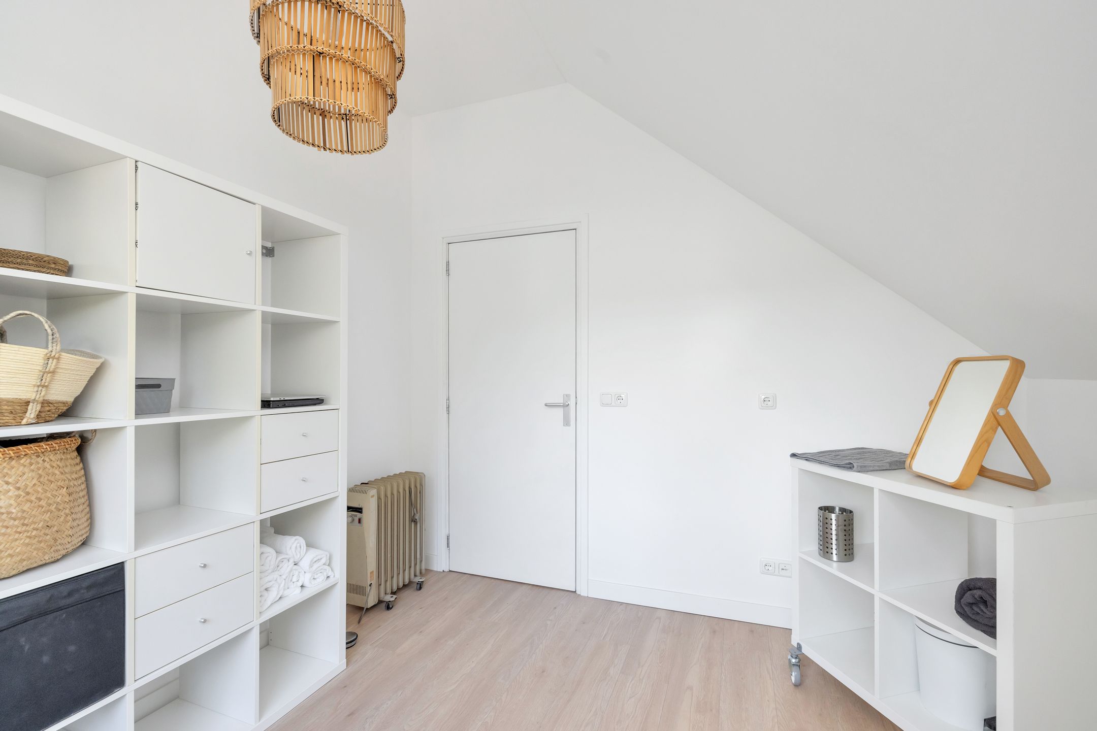 Foto 51 van Amelsestraat 25