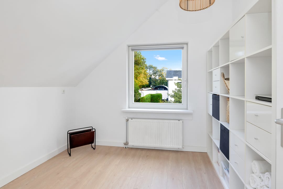 Foto 52 van Amelsestraat 25